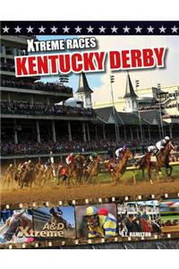 Kentucky Derby