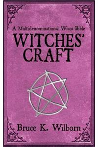 Witches' Craft