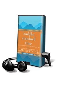 Buddha Standard Time