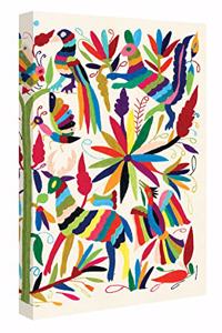 Otomi Journal