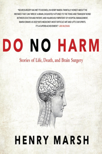 Do No Harm