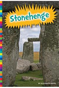 Stonehenge