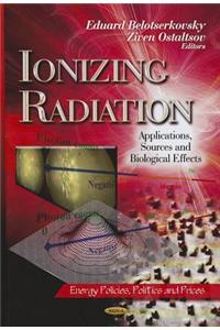 Ionizing Radiation