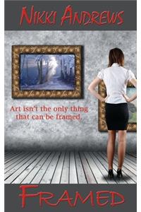 Framed