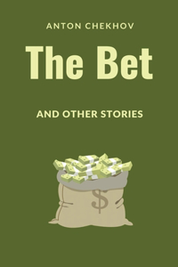 Bet and Other Stories