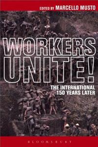 Workers Unite!