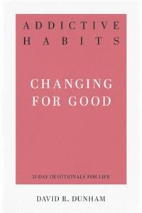 Addictive Habits