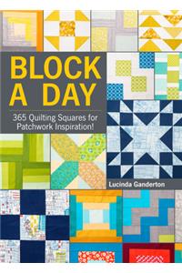 Block a Day