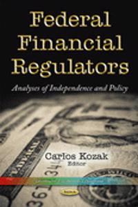 Federal Financial Regulators