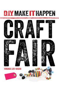 Craft Fair