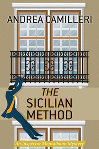 Sicilian Method