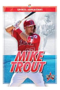 Mike Trout