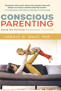 Conscious Parenting