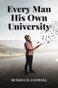 Every Man His Own University