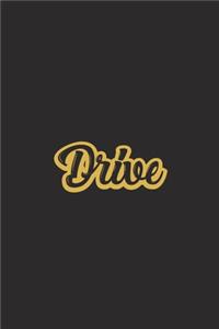 Drive