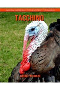 Tacchino