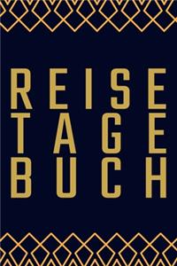 Reisetagebuch