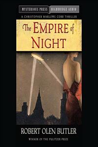 Empire of Night