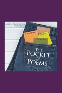 Pocket of Poems
