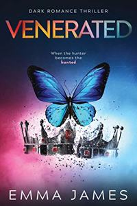 Venerated