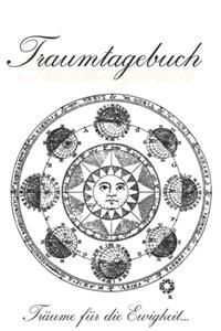 Traumtagebuch