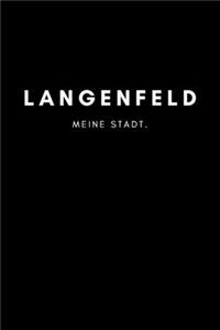 Langenfeld