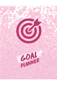 Goal Planner