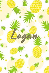 Logan