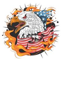 Adler USA Amerika