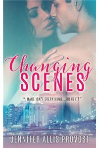 Changing Scenes