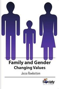 Family & Gender