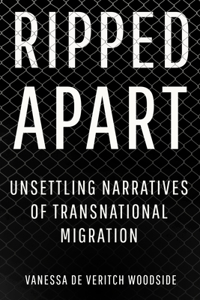 Ripped Apart