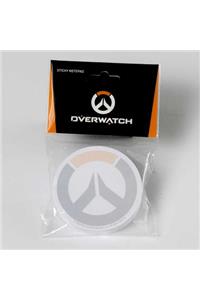 Overwatch Sticky Notepad