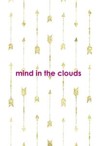 Mind In The Clouds