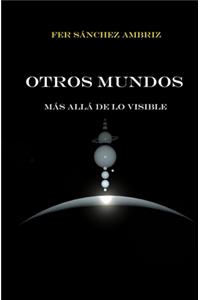 Otros Mundos