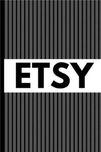 Etsy