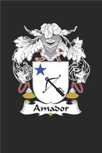 Amador