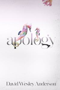 Apology