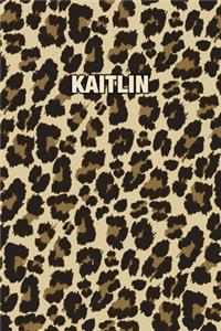 Kaitlin