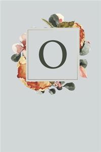 O