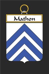 Mathon