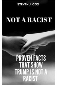 Not a Racist