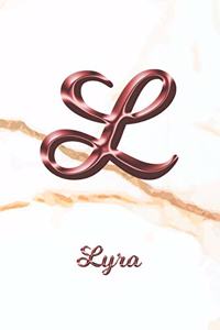 Lyra