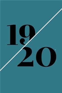 19/20