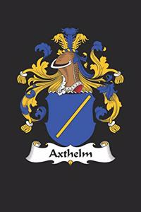 Axthelm