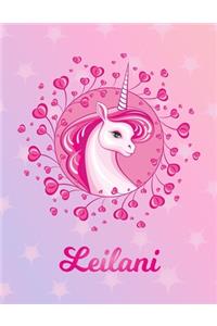 Leilani
