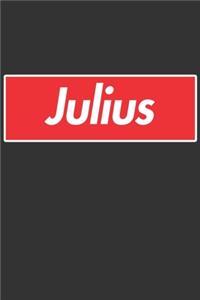 Julius