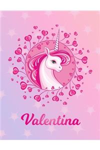 Valentina
