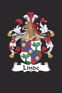 Linde