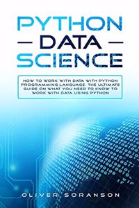 Python Data Science
